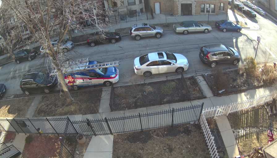 Reolink Camera One_00_Reolink Home Hub One_20250309092252.jpg